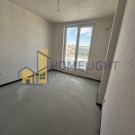 Двустаен апартамент в София, Младост 4 - 68 кв.м за 2004 €/кв.м - Снимка #1