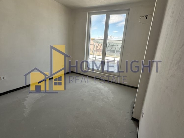 Двустаен апартамент в София, Младост 4 - 68 кв.м за 2004 €/кв.м - Снимка #1