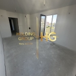 Двустаен апартамент в Варна, Гранд Мол Варна - 68 кв.м за 2250 €/кв.м - Снимка #1