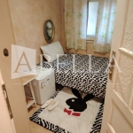 Дава се под наем Едностаен апартамент в София, Бъкстон - 20 кв.м за 178.5 € - Снимка #1