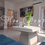 Дава се под наем Двустаен апартамент в Варна, Колхозен пазар - 70 кв.м за 600 € - Снимка #1