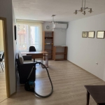 Дава се под наем Офис в Бургас, Център - 50 кв.м за 382.5 € - Снимка #1