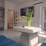 Дава се под наем Двустаен апартамент в Варна, Колхозен пазар - 65 кв.м за 612 € - Снимка #1