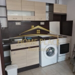 Дава се под наем Тристаен апартамент в Варна, ВИНС - 60 кв.м за 612 € - Снимка #1