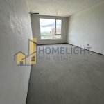 Двустаен апартамент в София, Младост 4 - 68 кв.м за 2004 €/кв.м - Снимка #1