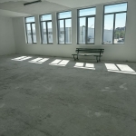 Дава се под наем Офис в Пловдив, Гагарин - 250 кв.м за 612 € - Снимка #1