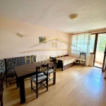 Дава се под наем Двустаен апартамент в Варна, Спортна зала - 65 кв.м за 357 € - Снимка #1