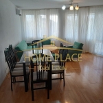 Дава се под наем Тристаен апартамент в Варна, Колхозен пазар - 65 кв.м за 459 € - Снимка #1