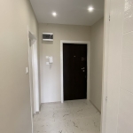 Двустаен апартамент в София, Обеля 2 - 45 кв.м за 2778 €/кв.м - Снимка #1