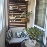 Тристаен апартамент в к.к. Св.Св. Константин и Елена - 74 кв.м за 2365 €/кв.м - Снимка #1