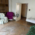 Двустаен апартамент в Пловдив, Кършияка - 64 кв.м за 1172 €/кв.м - Снимка #1