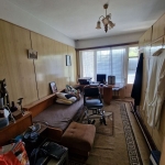 Тристаен апартамент в София, Лозенец - 94 кв.м за 3937 €/кв.м - Снимка #1