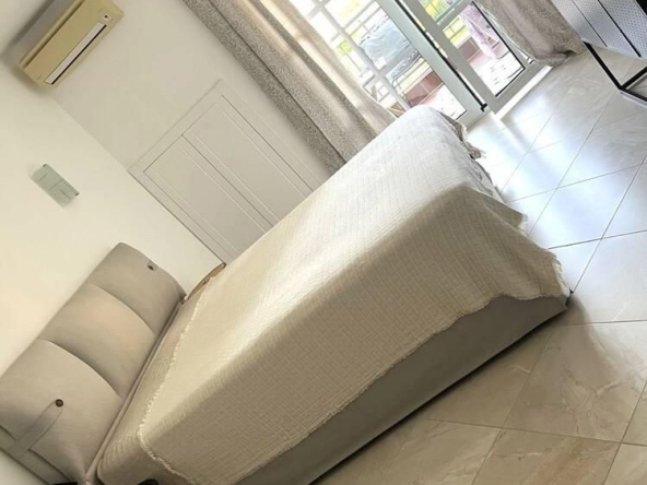 Едностаен апартамент в Черноморец - 39 кв.м за 2026 €/кв.м - Снимка #1