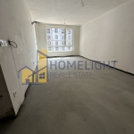 Тристаен апартамент в София, Младост 4 - 104 кв.м за 2000 €/кв.м - Снимка #1