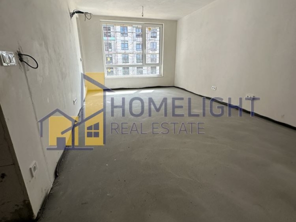 Тристаен апартамент в София, Младост 4 - 104 кв.м за 2000 €/кв.м - Снимка #1