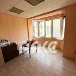 Дава се под наем Едностаен апартамент в София, Дружба 1 - 22 кв.м за 250 € - Снимка #1