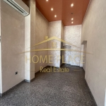 Дава се под наем Магазин в Варна, Център - 18 кв.м за 408 € - Снимка #1