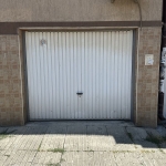 Дава се под наем Гараж / Паркомясто в Варна, Погреби - 15 кв.м за 127.5 € - Снимка #1