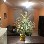 Дава се под наем Двустаен апартамент в София, Гоце Делчев - 50 кв.м за 484.5 € - Снимка #1