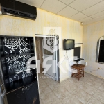 Дава се под наем Едностаен апартамент в София, Дружба 1 - 29 кв.м за 250 € - Снимка #1