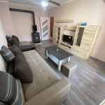 Тристаен апартамент в София, Младост 4 - 64 кв.м за 1297 €/кв.м - Снимка #1