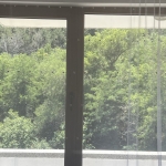 Тристаен апартамент в Асеновград - 160 кв.м за 1263 €/кв.м - Снимка #1