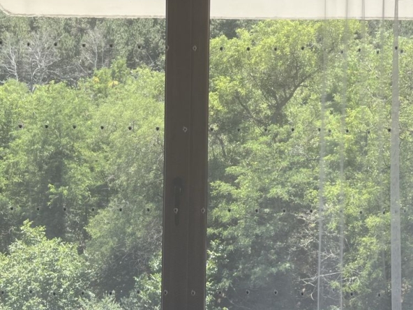 Тристаен апартамент в Асеновград - 160 кв.м за 1263 €/кв.м - Снимка #1