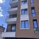 Двустаен апартамент в София, Младост 2 - 70 кв.м за 2143 €/кв.м - Снимка #1