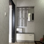 Дава се под наем Едностаен апартамент в Дупница - 45 кв.м за 200 € - Снимка #1