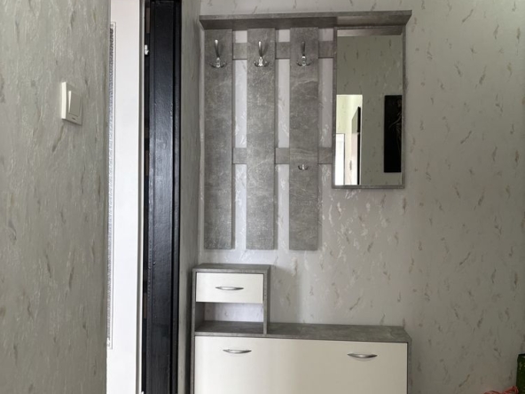 Дава се под наем Едностаен апартамент в Дупница - 45 кв.м за 200 € - Снимка #1