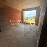 Тристаен апартамент в Варна, Изгрев - 89 кв.м за 1624 €/кв.м - Снимка #1