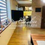 Къща в Шумен, Военно училище - 110 кв.м за 2133 €/кв.м - Снимка #1