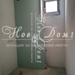 Двустаен апартамент в Варна, Изгрев - 69 кв.м за 1232 €/кв.м - Снимка #1