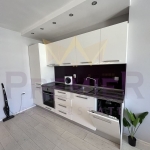 Дава се под наем Двустаен апартамент в Варна, Победа - 50 кв.м за 561 € - Снимка #1