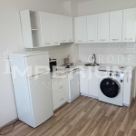 Дава се под наем Едностаен апартамент в Варна, Виница - 40 кв.м за 331.5 € - Снимка #1