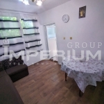 Дава се под наем Двустаен апартамент в Варна, Цветен квартал - 55 кв.м за 255 € - Снимка #1