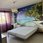 Дава се под наем Тристаен апартамент в София, Слатина - 75 кв.м за 765 € - Снимка #1