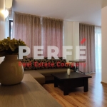 Двустаен апартамент в с. Равда, Област Бургас - 76 кв.м за 1224 €/кв.м - Снимка #1