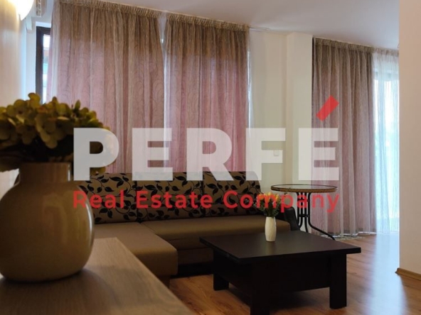 Двустаен апартамент в с. Равда, Област Бургас - 76 кв.м за 1224 €/кв.м - Снимка #1