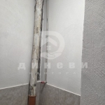 Двустаен апартамент в Стара Загора, Три чучура - север - 34 кв.м за 1456 €/кв.м - Снимка #1