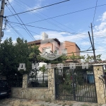 Етаж от къща в Казанлък - 139 кв.м за 771 €/кв.м - Снимка #1