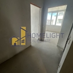 Двустаен апартамент в София, Малинова долина - 64 кв.м за 1929 €/кв.м - Снимка #1