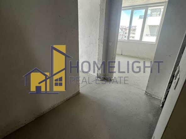 Двустаен апартамент в София, Малинова долина - 64 кв.м за 1929 €/кв.м - Снимка #1