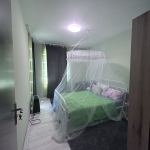 Дава се под наем  в Обзор - 78 кв.м за 408 € - Снимка #1