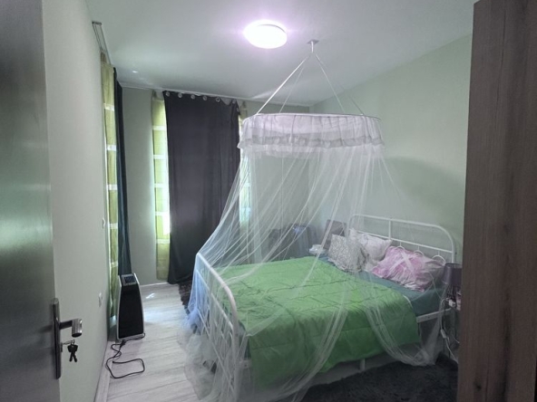 Дава се под наем  в Обзор - 78 кв.м за 408 € - Снимка #1