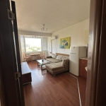 Дава се под наем Тристаен апартамент в Стара Загора, Железник - изток - 60 кв.м за 255 € - Снимка #1