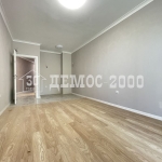 Двустаен апартамент в к.к. Св.Св. Константин и Елена - 71 кв.м за 2279 €/кв.м - Снимка #1