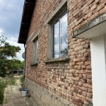 Къща в с. Габарево, Област Стара Загора - 100 кв.м за 765 €/кв.м - Снимка #1