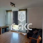 Дава се под наем Двустаен апартамент в София, Гоце Делчев - 67 кв.м за 510 € - Снимка #1