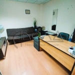 Дава се под наем Офис в София, Младост 1 - 20 кв.м за 153 € - Снимка #1